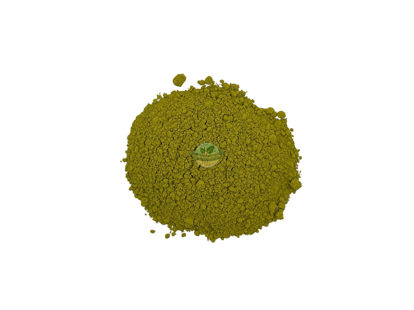 GREEN TEA MATCHA