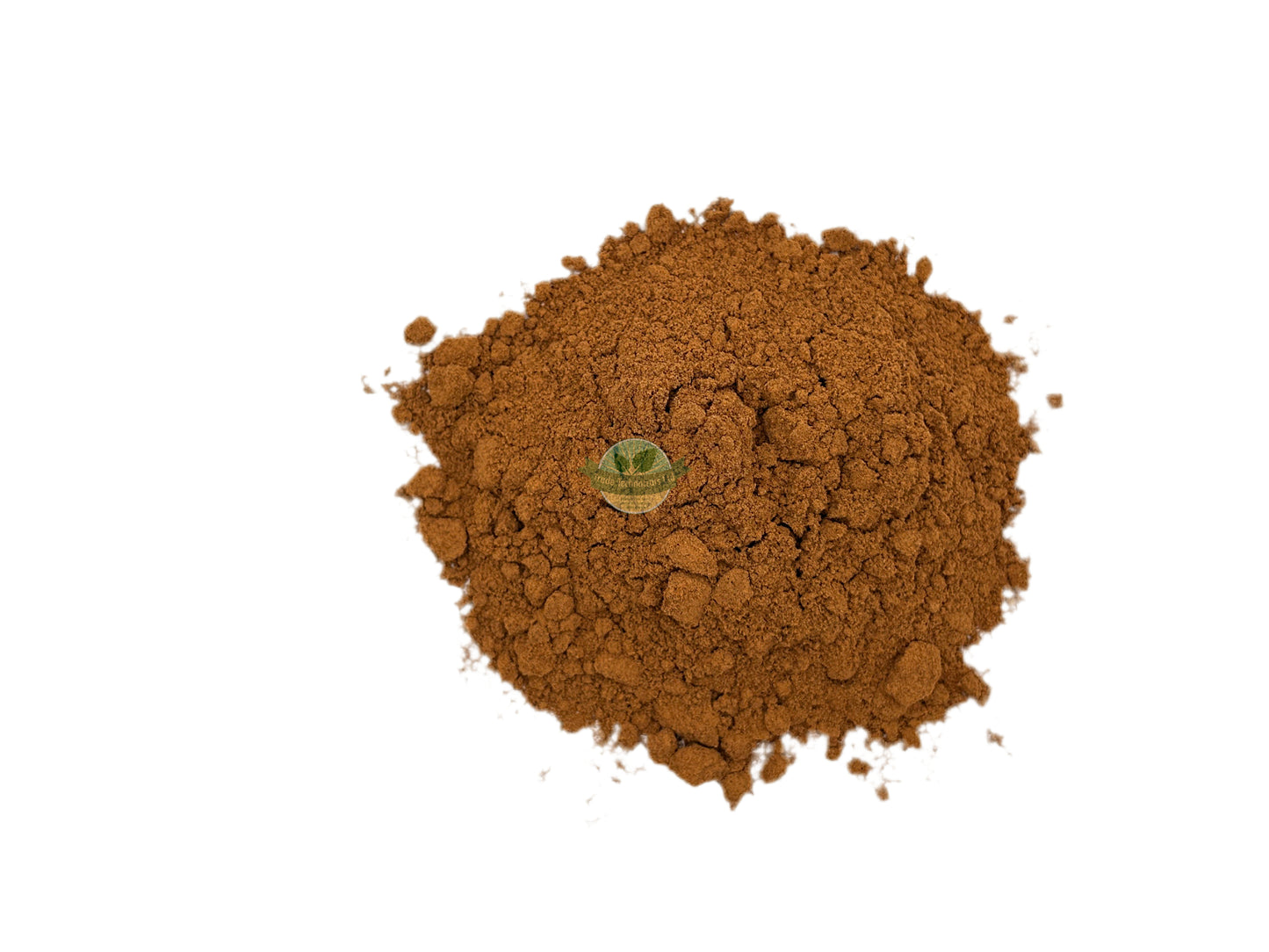 GUARANA SEED POWDER