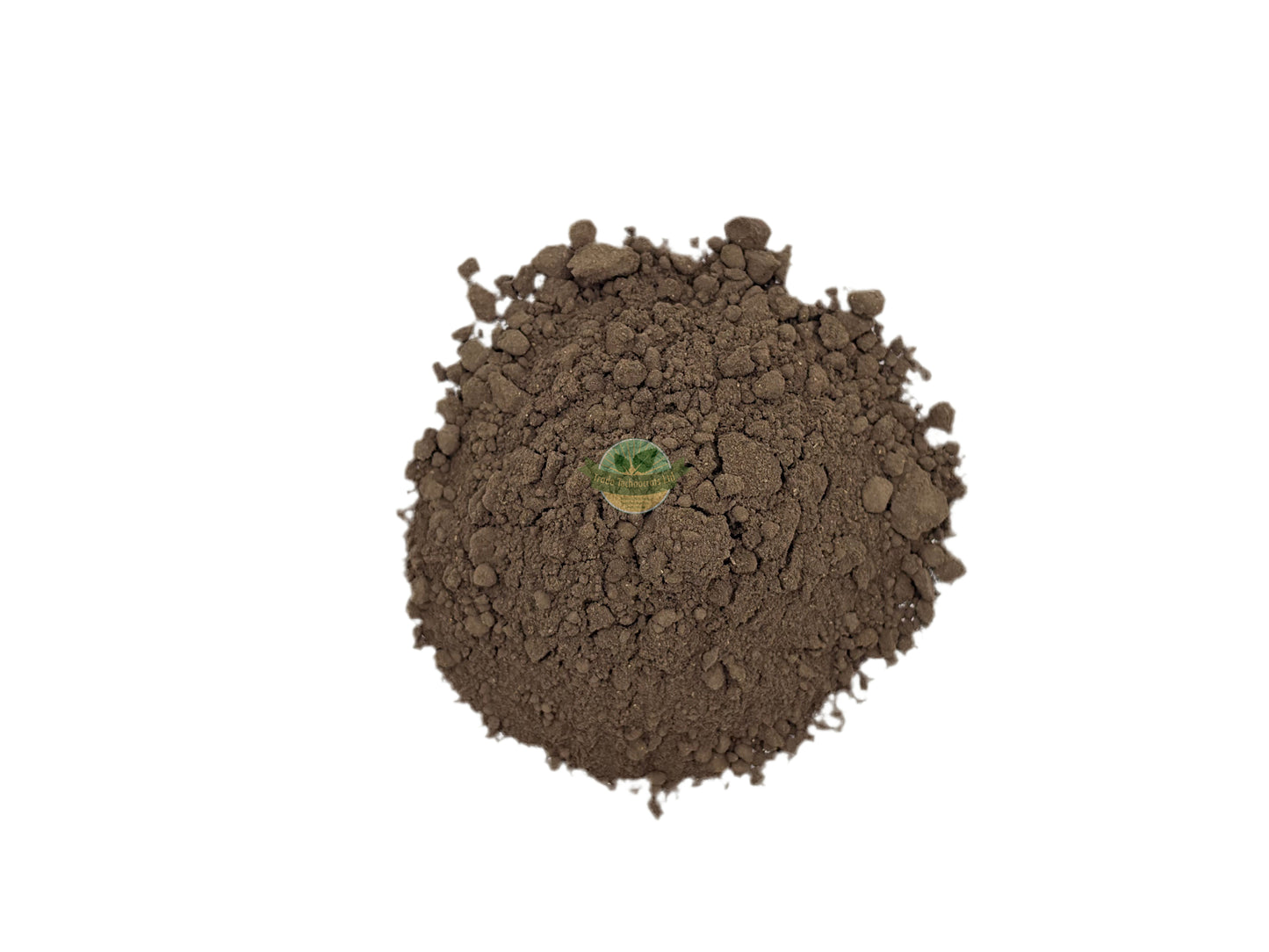 GUGGUL GUM POWDER + TRIPHALA POWDER