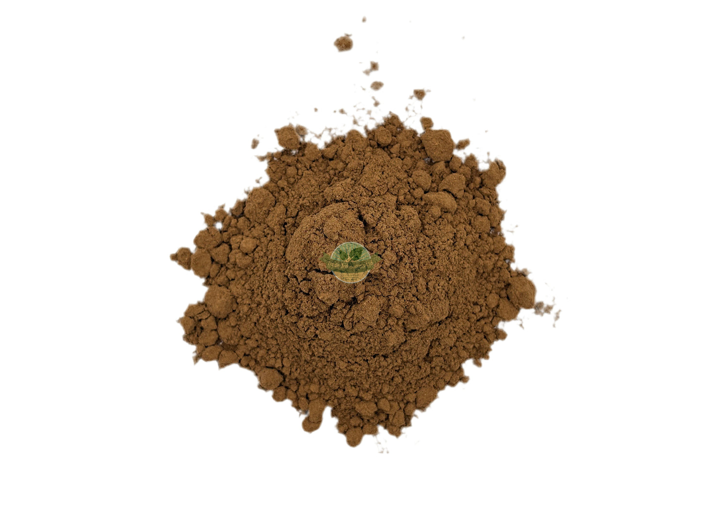 YOGARAJ GUGGULU POWDER