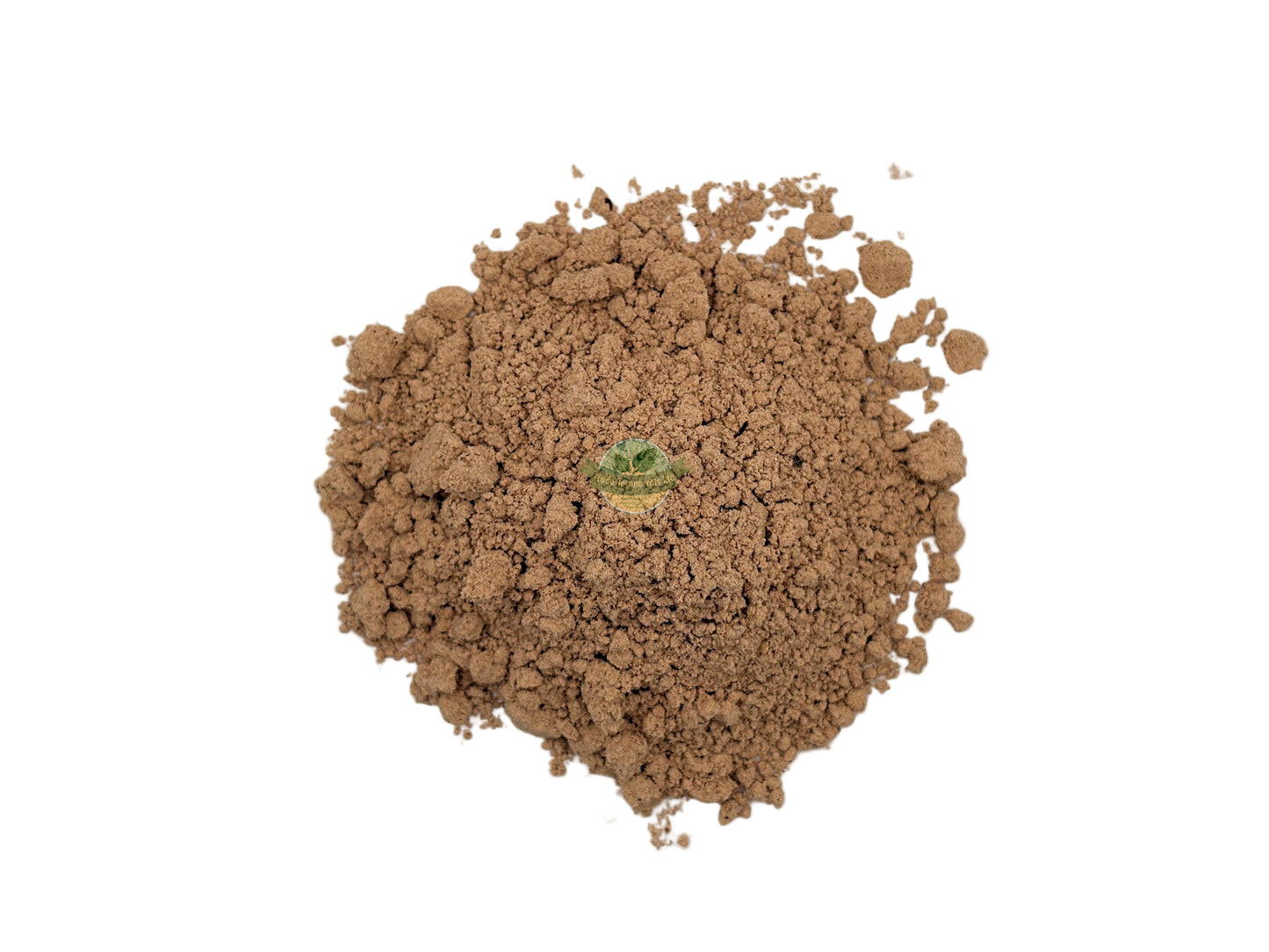 HORSE CHESTNUT POWDER