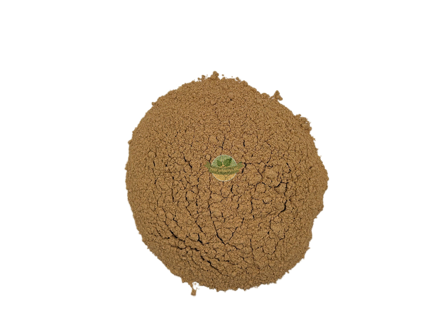 IPOMOEA DIGITATA (VIDARI KANDA)