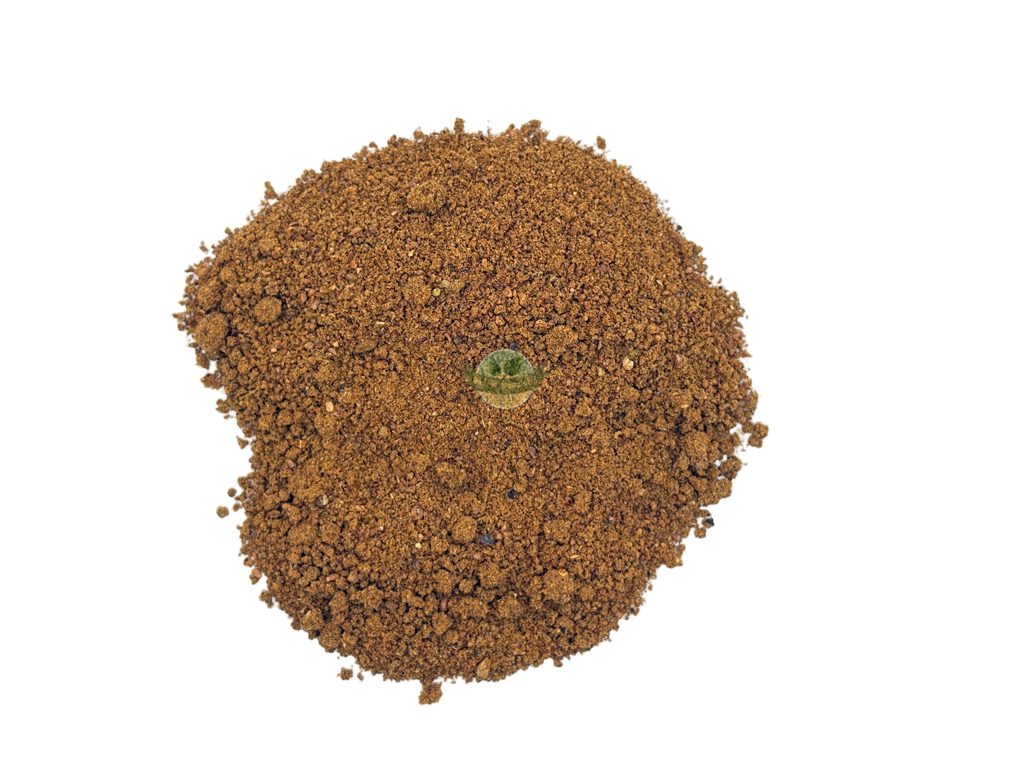 JUNIPER BERRIES POWDER