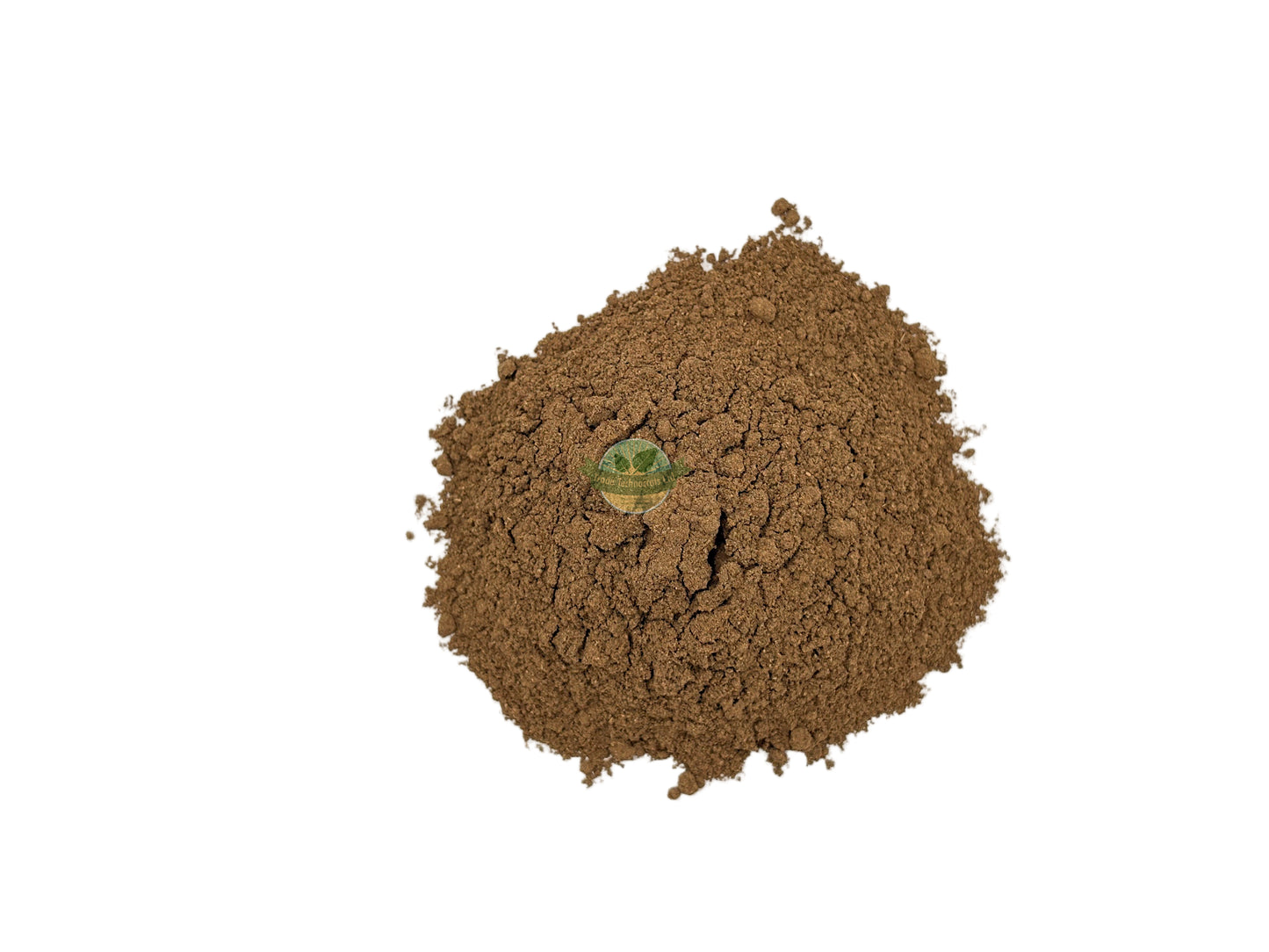 KANCHNAR GUGGUL POWDER