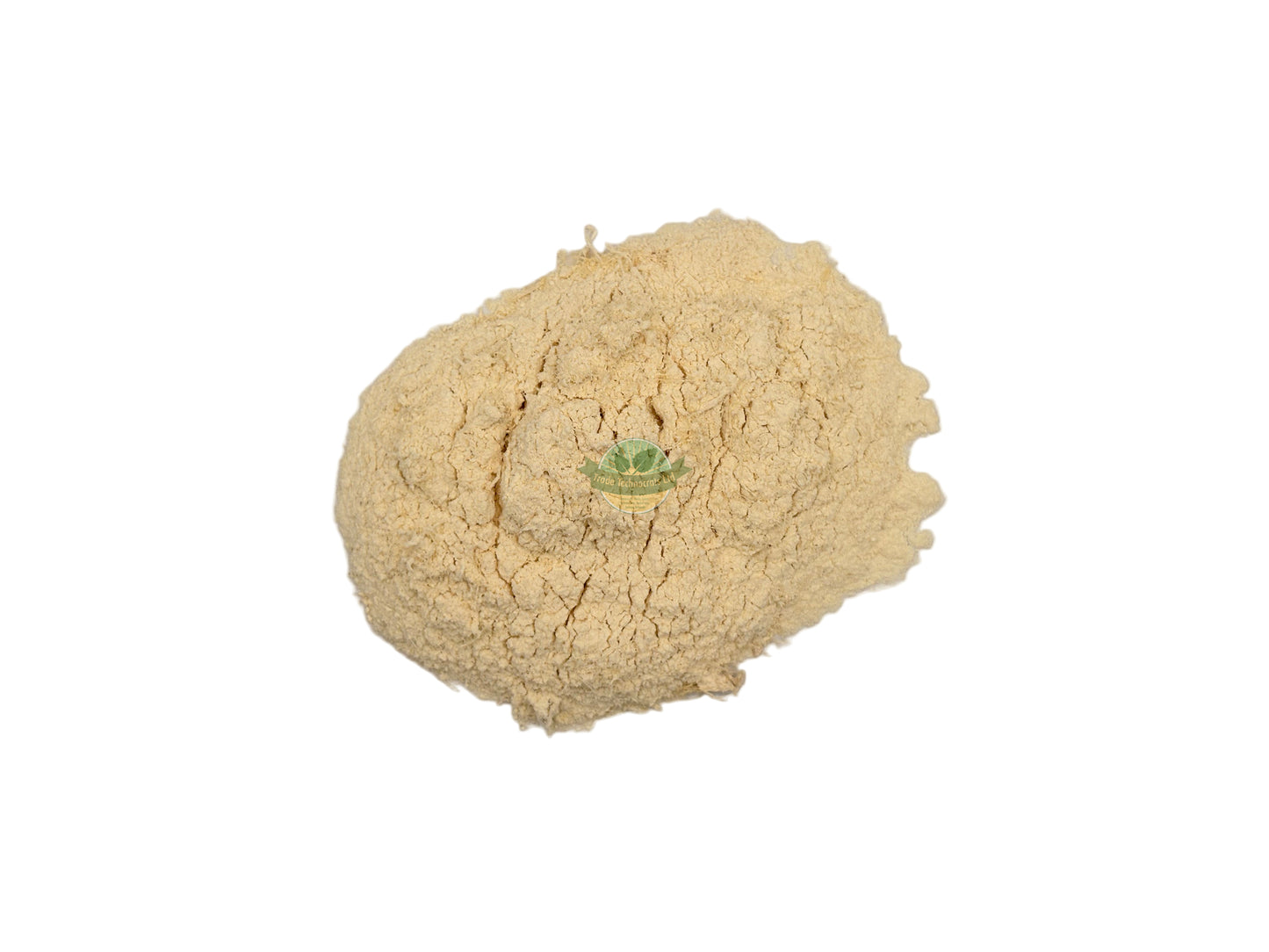 KUDZU ROOT POWDER