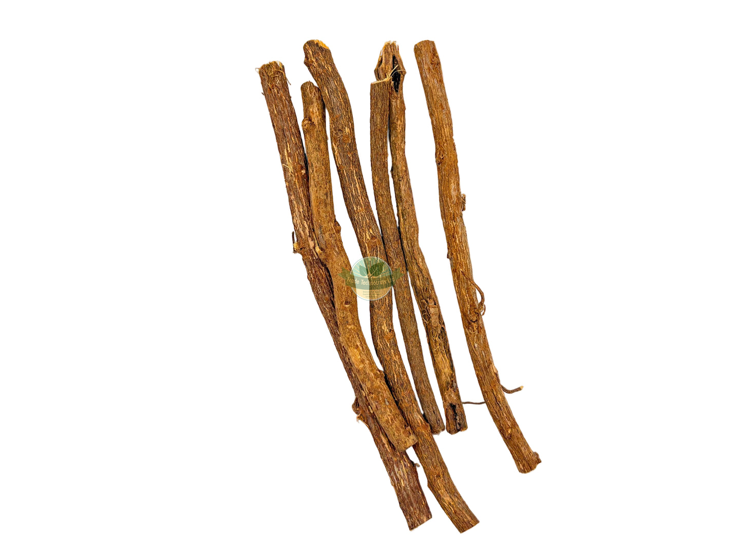 LICORICE ROOT STICKS