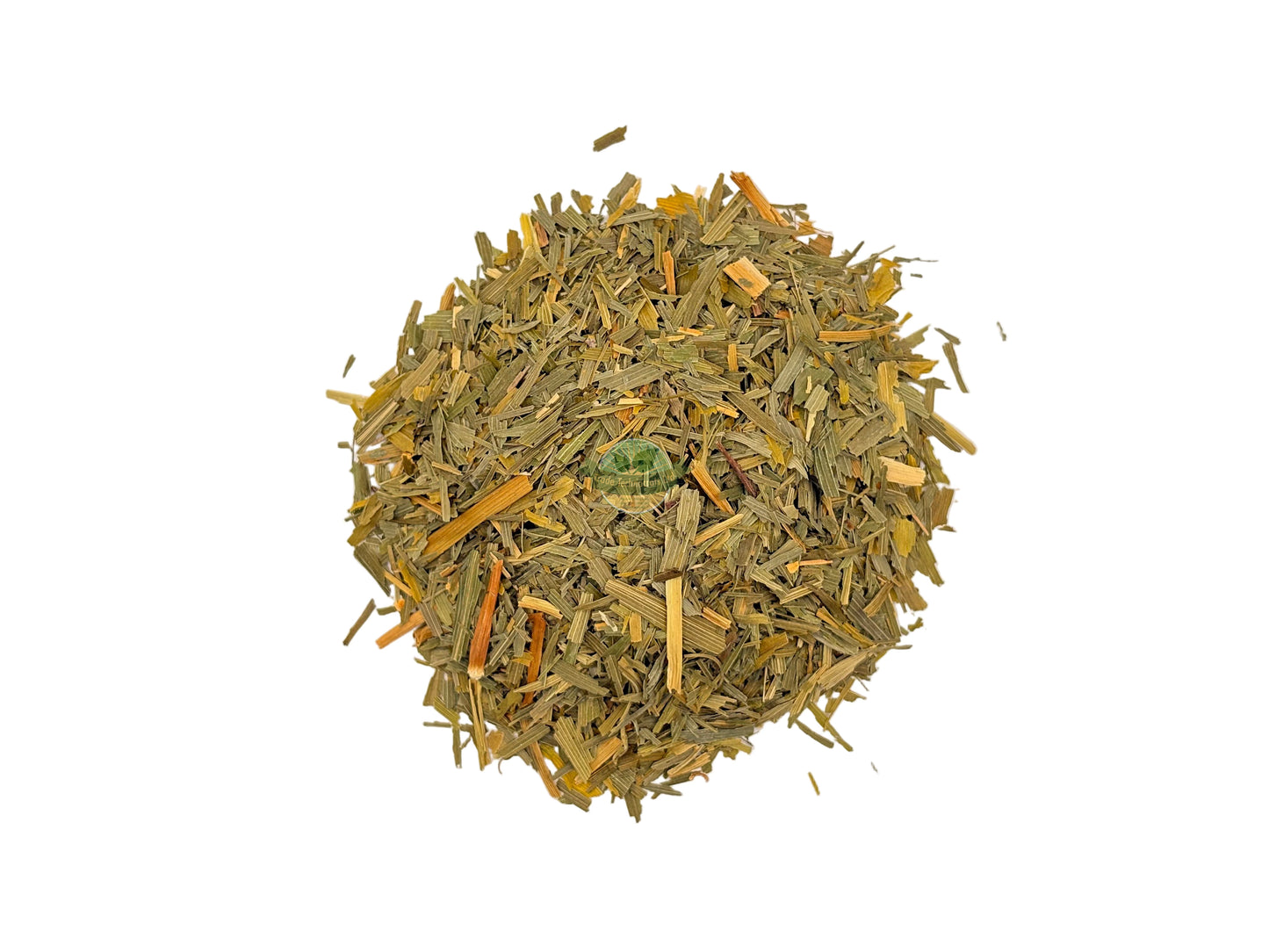 LILY OF THE VALLEY LEAVES C/S