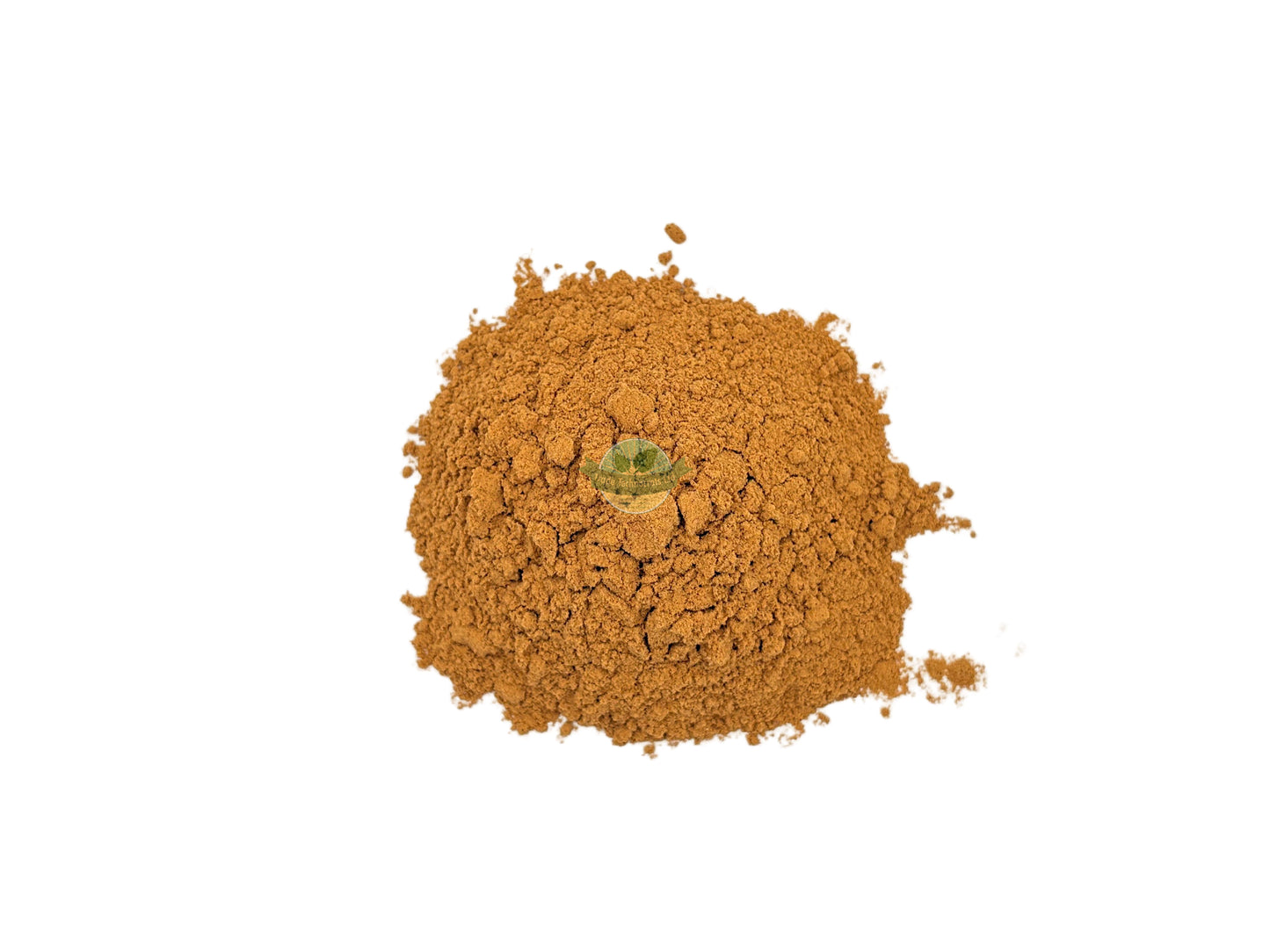 LION'S MANE POWDER