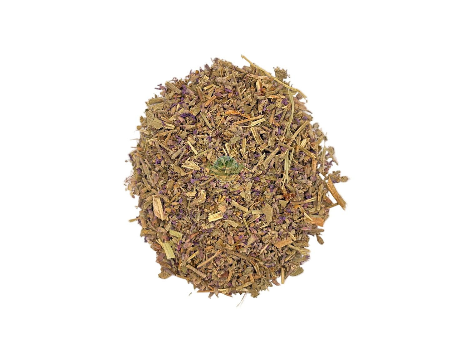 PURPLE LOOSE STRIFE HERB C/S