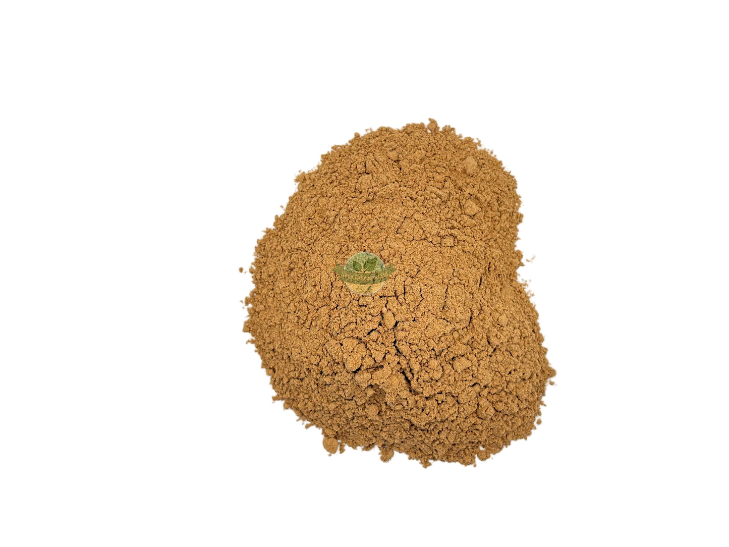 MAITAKE MUSHROOM POWDER