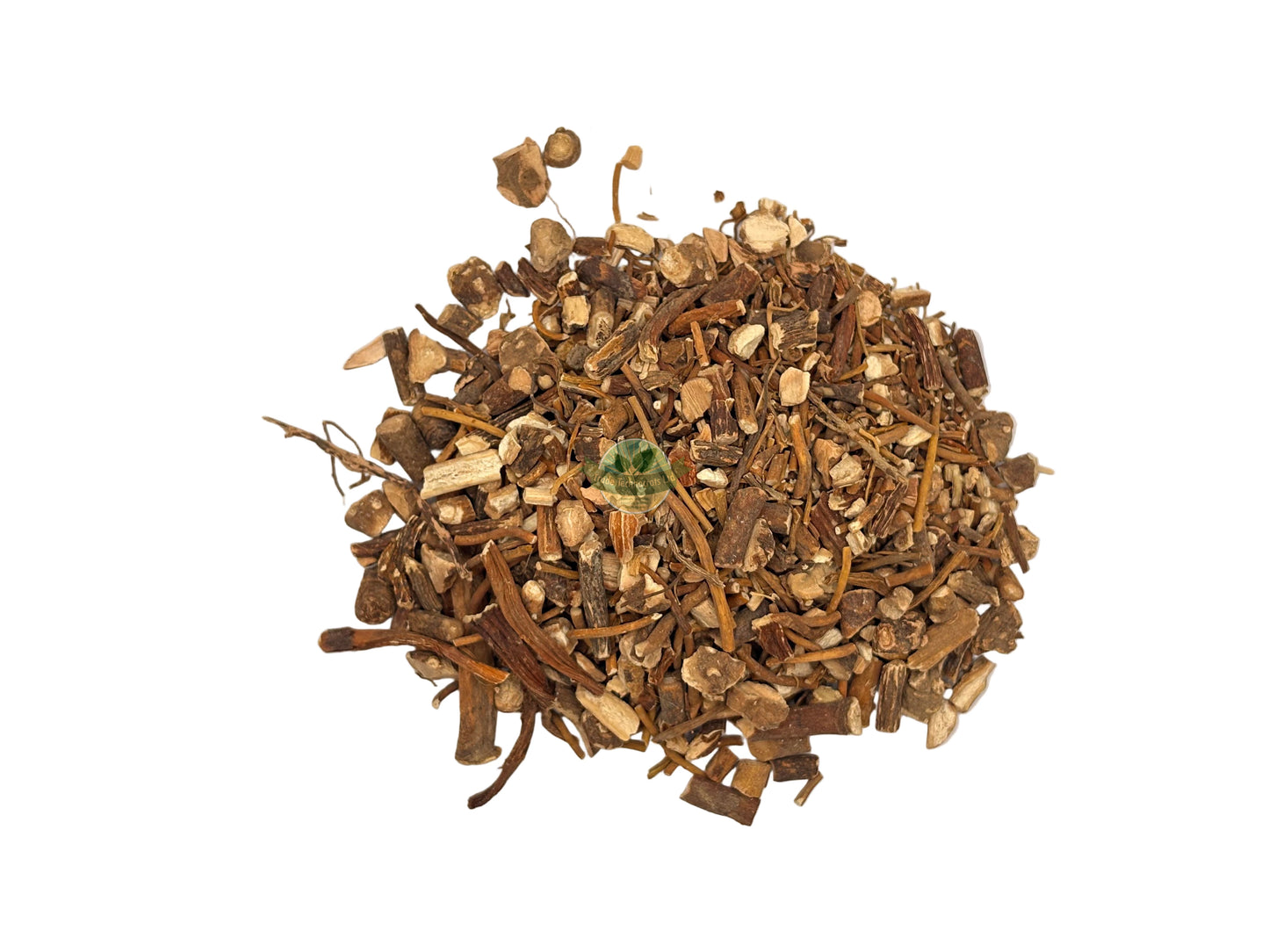 MANDRAKE ROOT, AMERICAN C/S (MAYAPPLE)