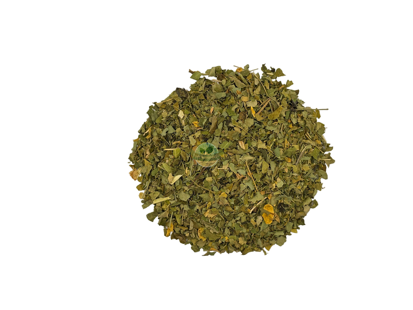 MORINGA LEAVES C/S