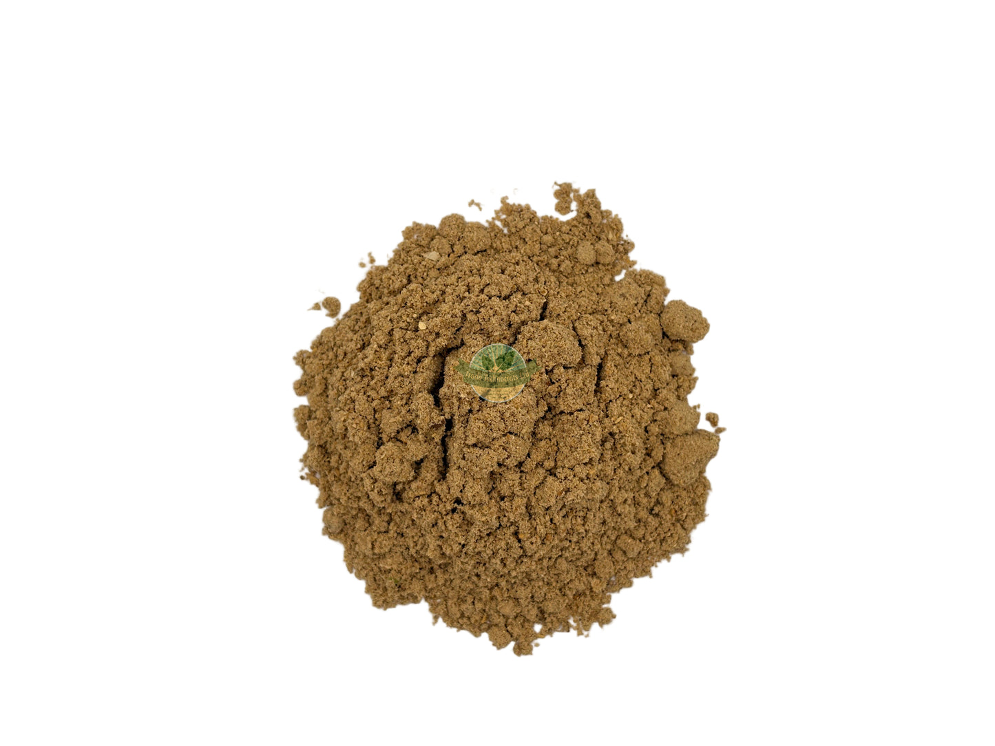 MORINGA SEED POWDER