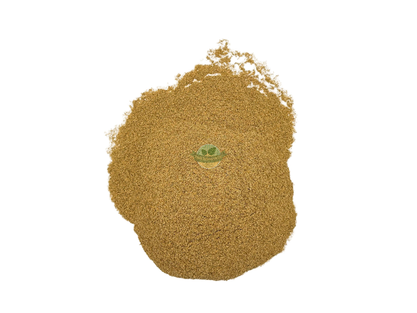MOTHERWORT HERB POWDER