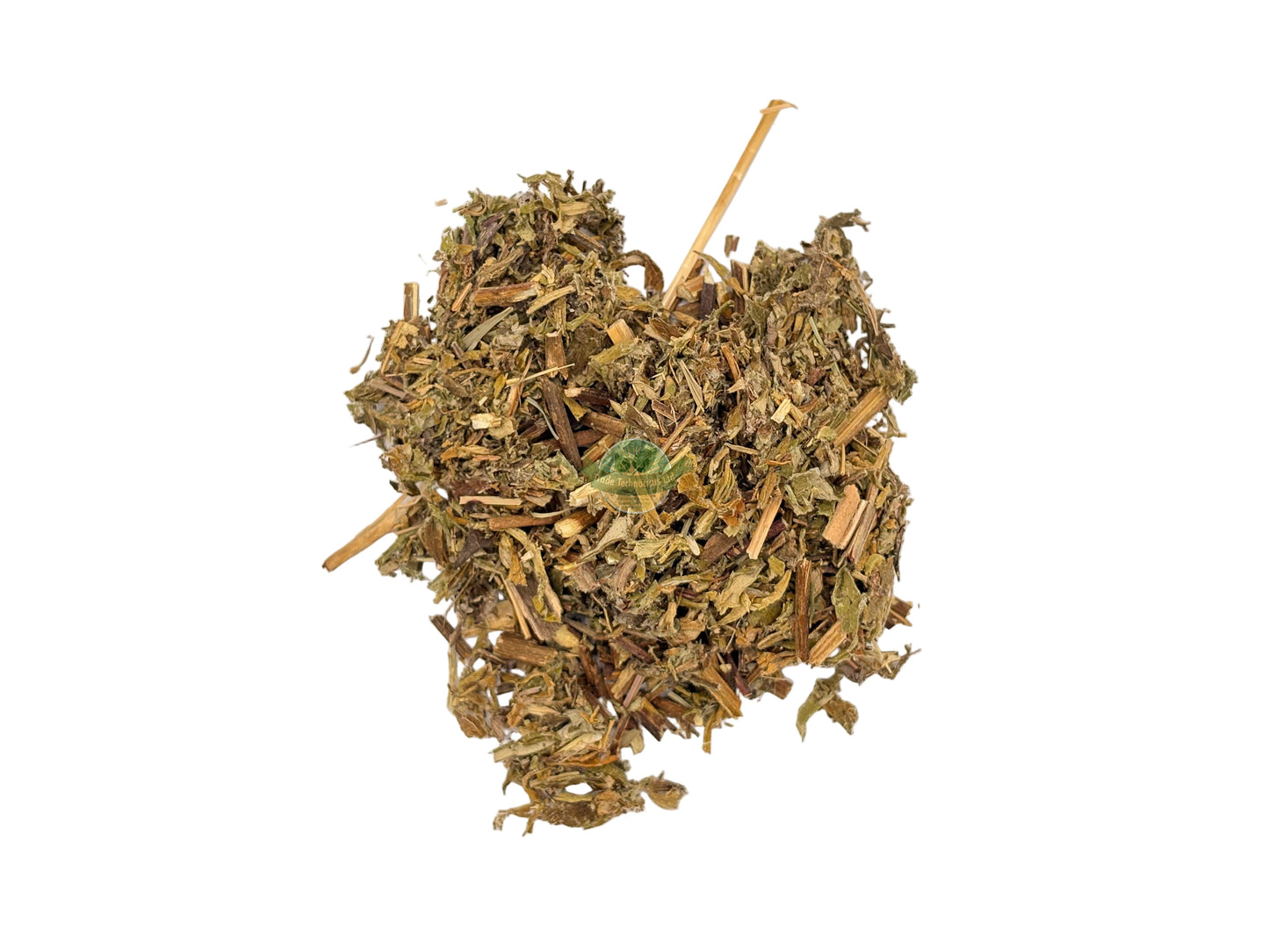 MUGWORT HERB C/S