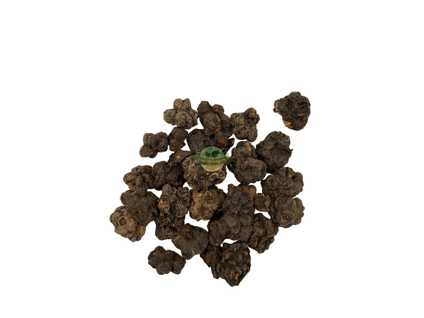 NONI (MULBERRY INDIAN)