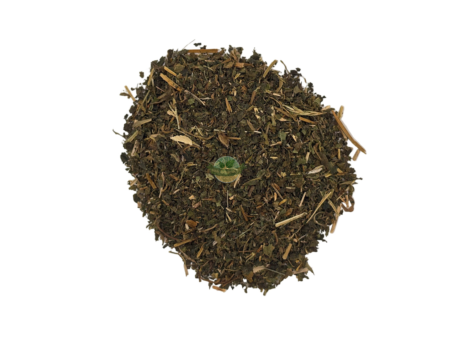 NETTLE LEAVES (STINGING) C/S