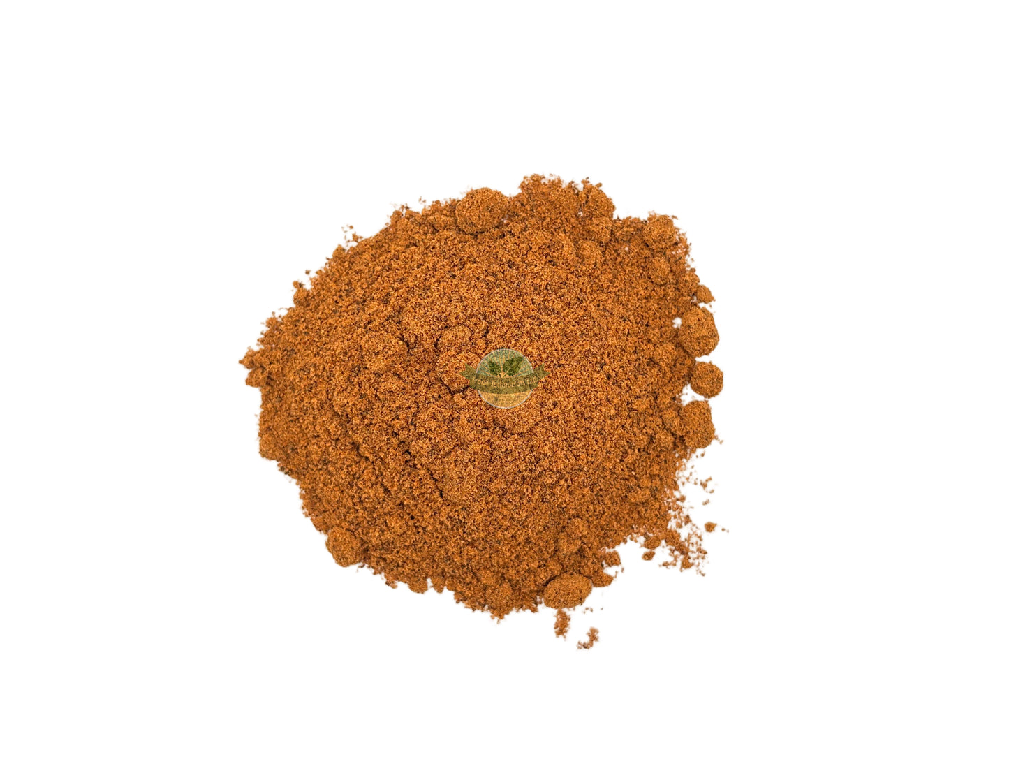 NUTMEG POWDER