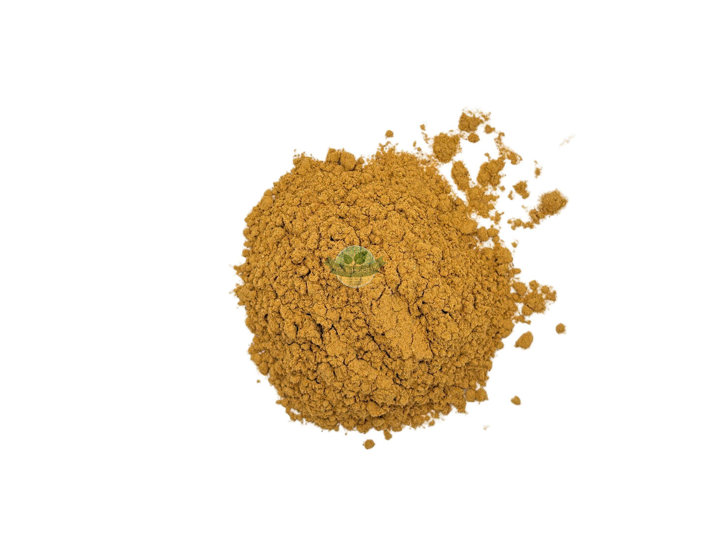 PALASH FLOWER POWDER