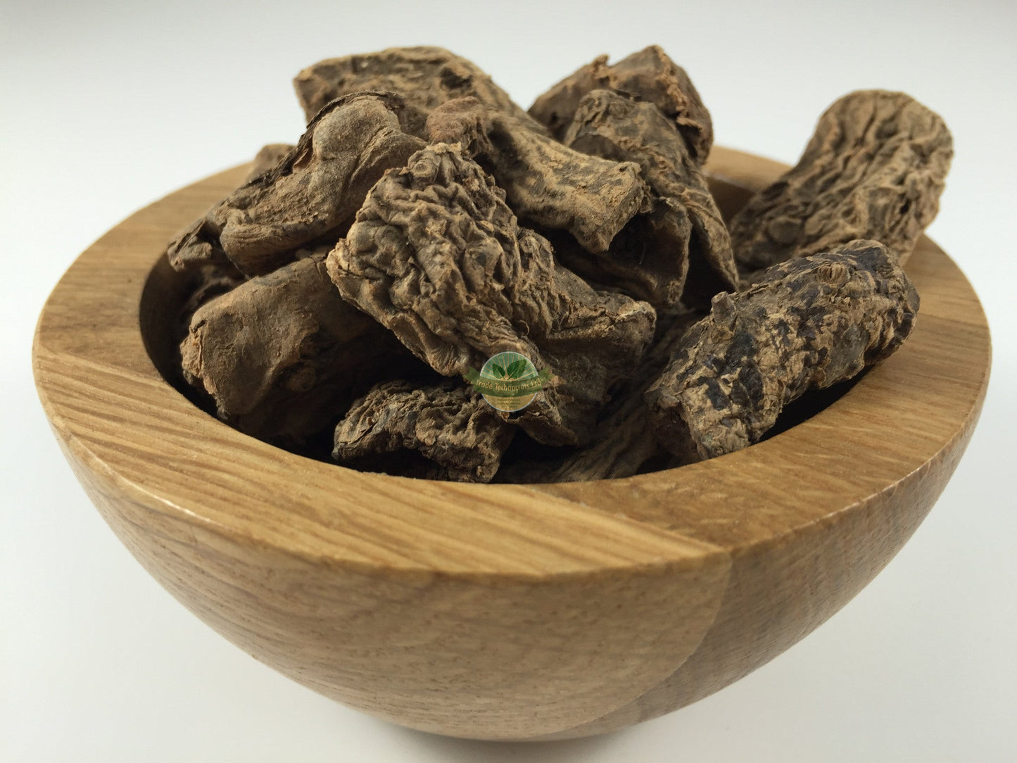 PASHANBHED ROOT WHOLE