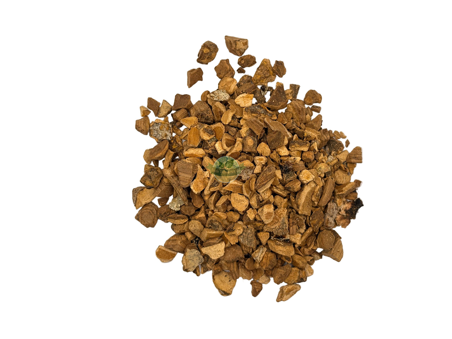 PRICKLY ASH BARK SOUTHERN C/S