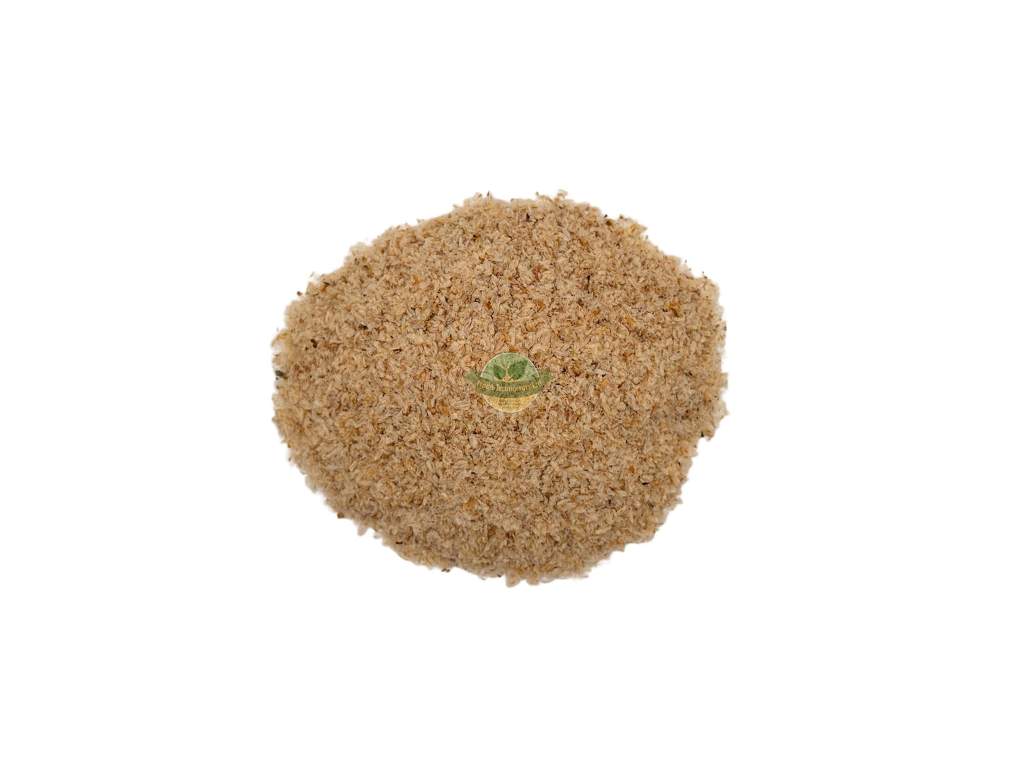 PSYLLIUM HUSK WHOLE