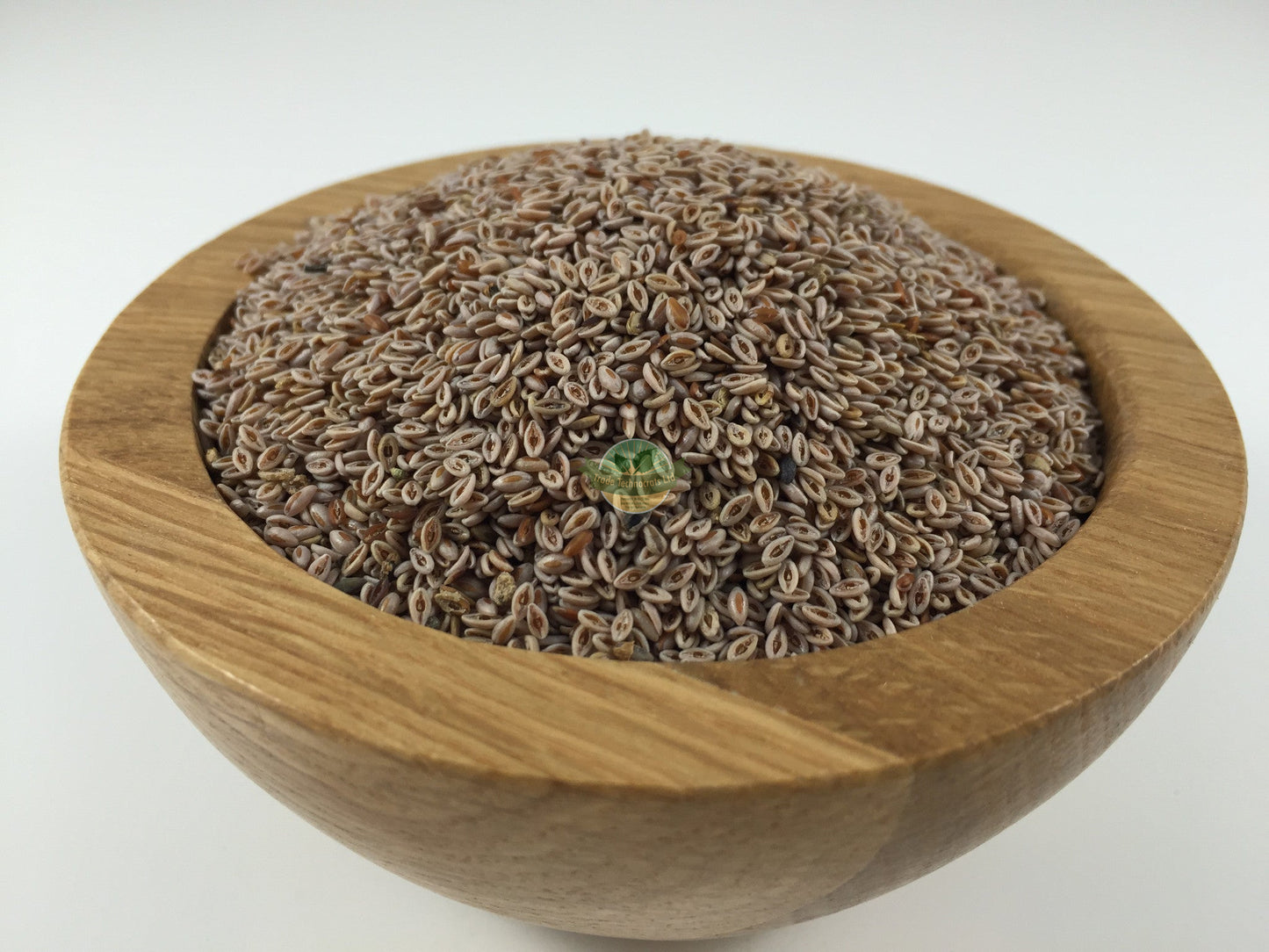 PSYLLIUM SEED BLONDE WHOLE