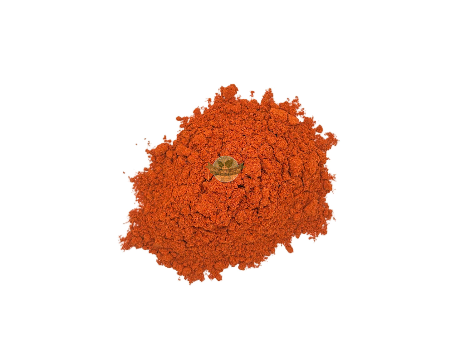 SAFFLOWER POWDER