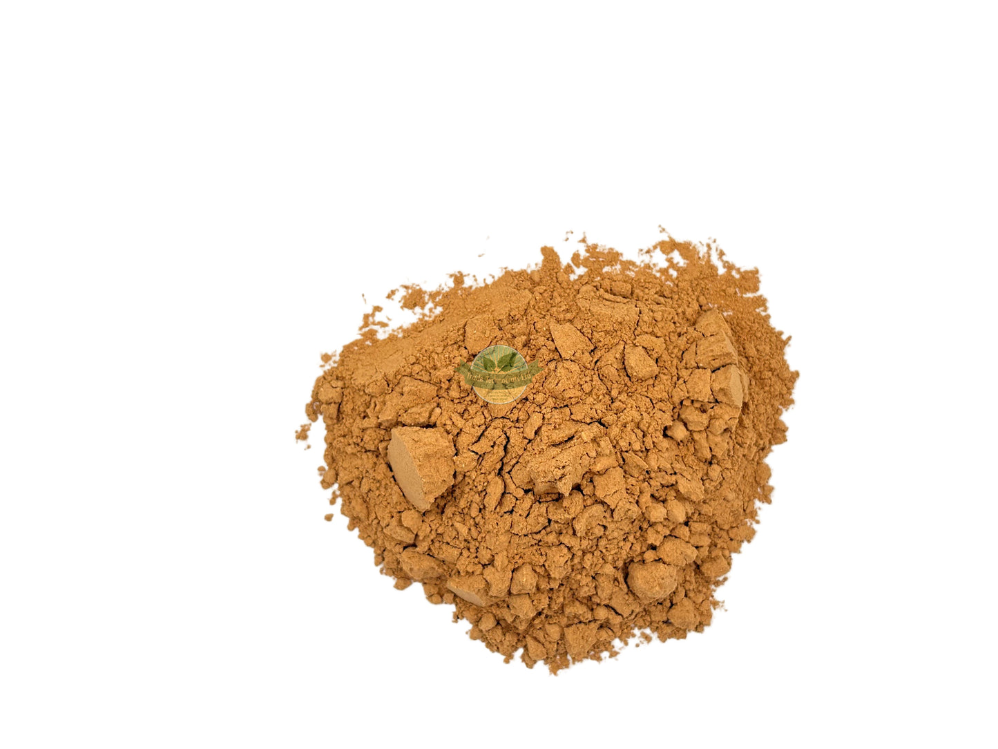 SARSAPARILLA ROOT POWDER (INDIAN) ANANTAMUL