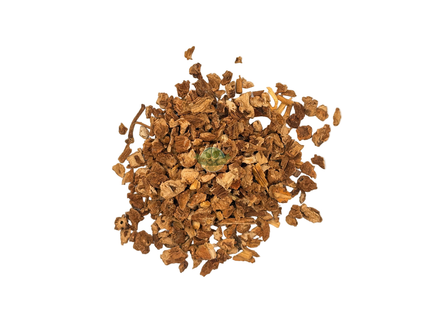 SARSAPARILLA ROOT C/S (INDIAN)