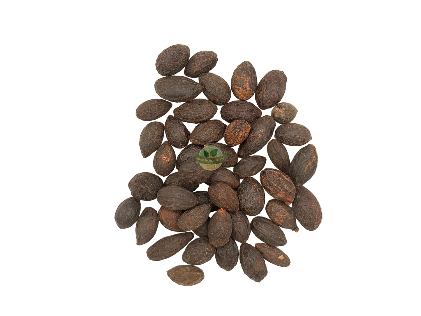 SAW PALMETTO BERRIES WHOLE