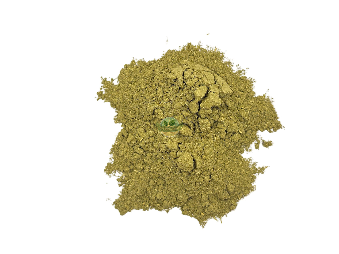 SKULLCAP HERB POWDER