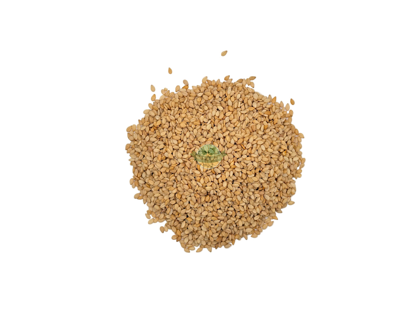 SESAME SEEDS (NATURAL)