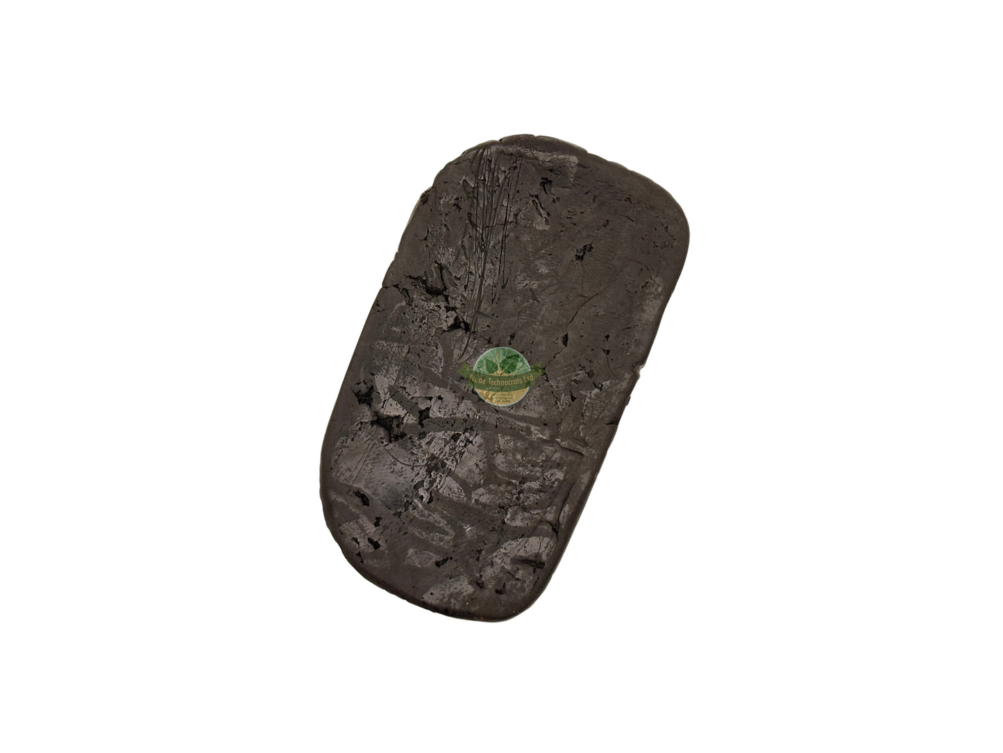 SHILAJIT BRICK
