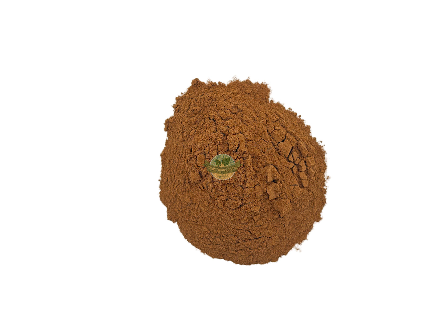 SHILAJIT POWDER EXTRACT