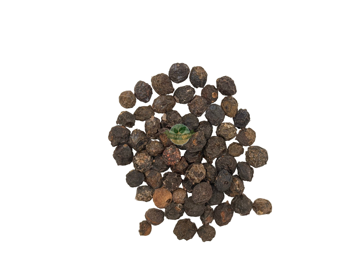 SLOE (BLACKTHORN) BERRY WHOLE