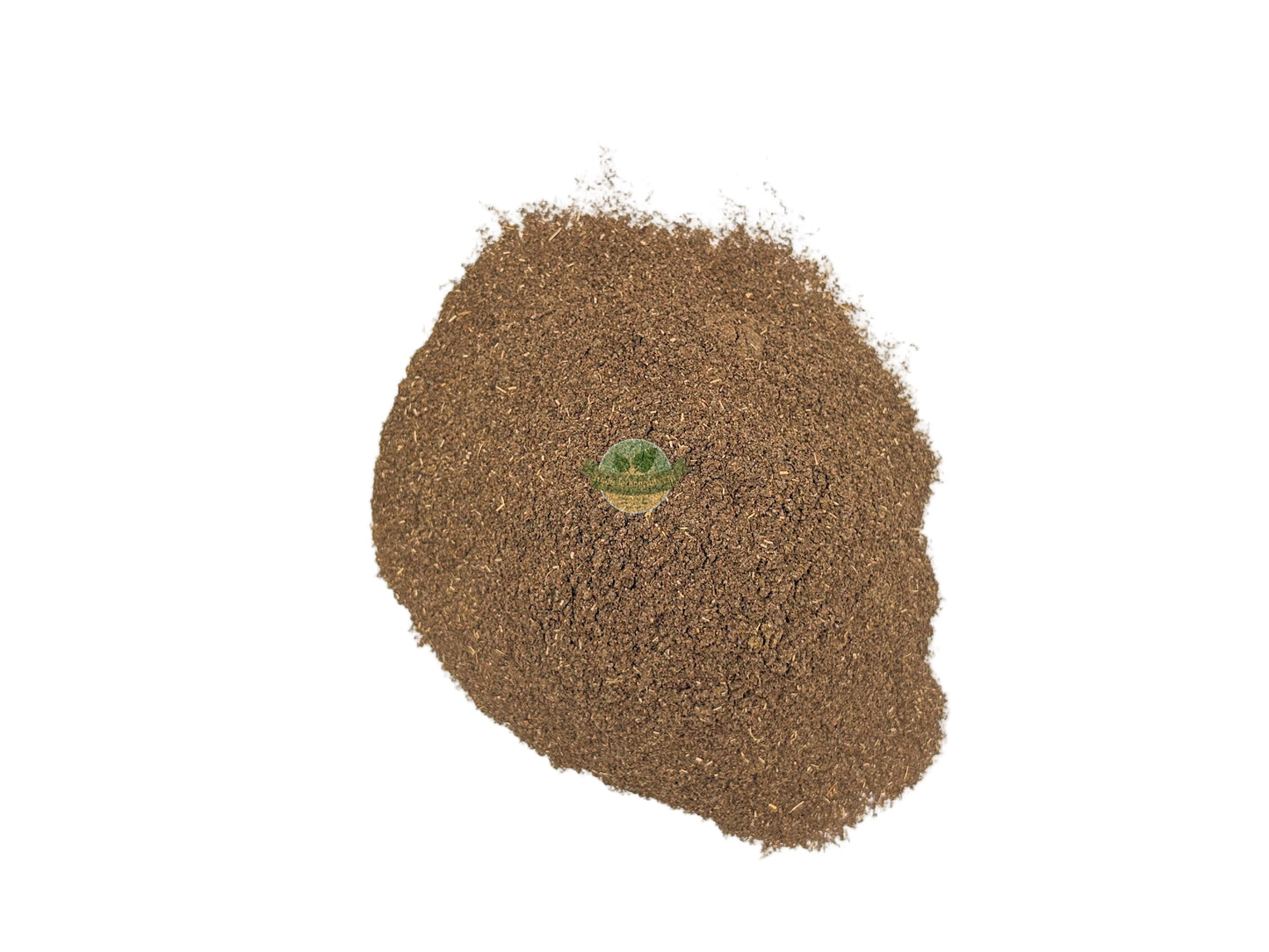 SQUAW VINE HERB (PARTRIDGE BERRY) POWDER