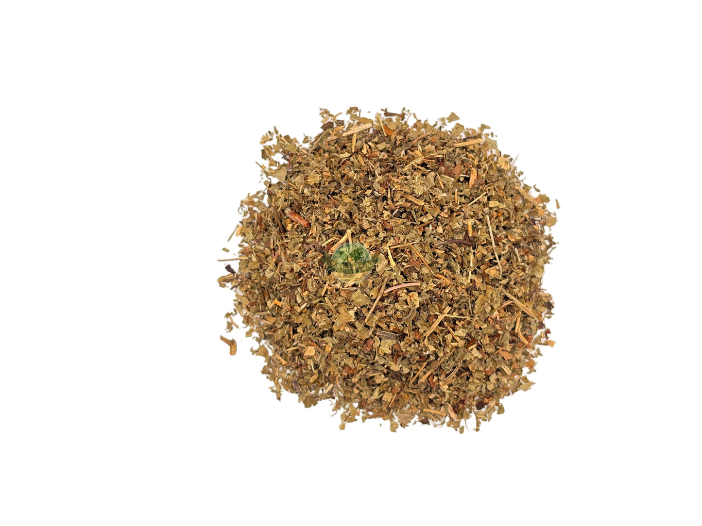 STRAWBERRY LEAVES C/S