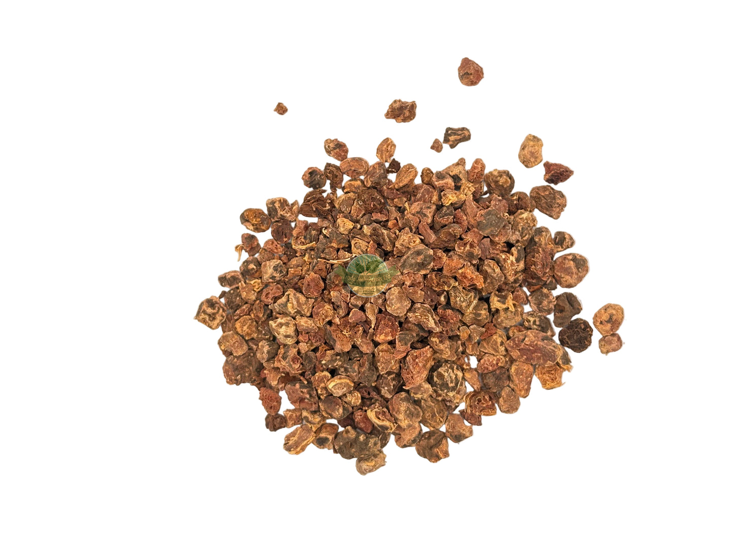 TORMENTILLA ROOT C/S