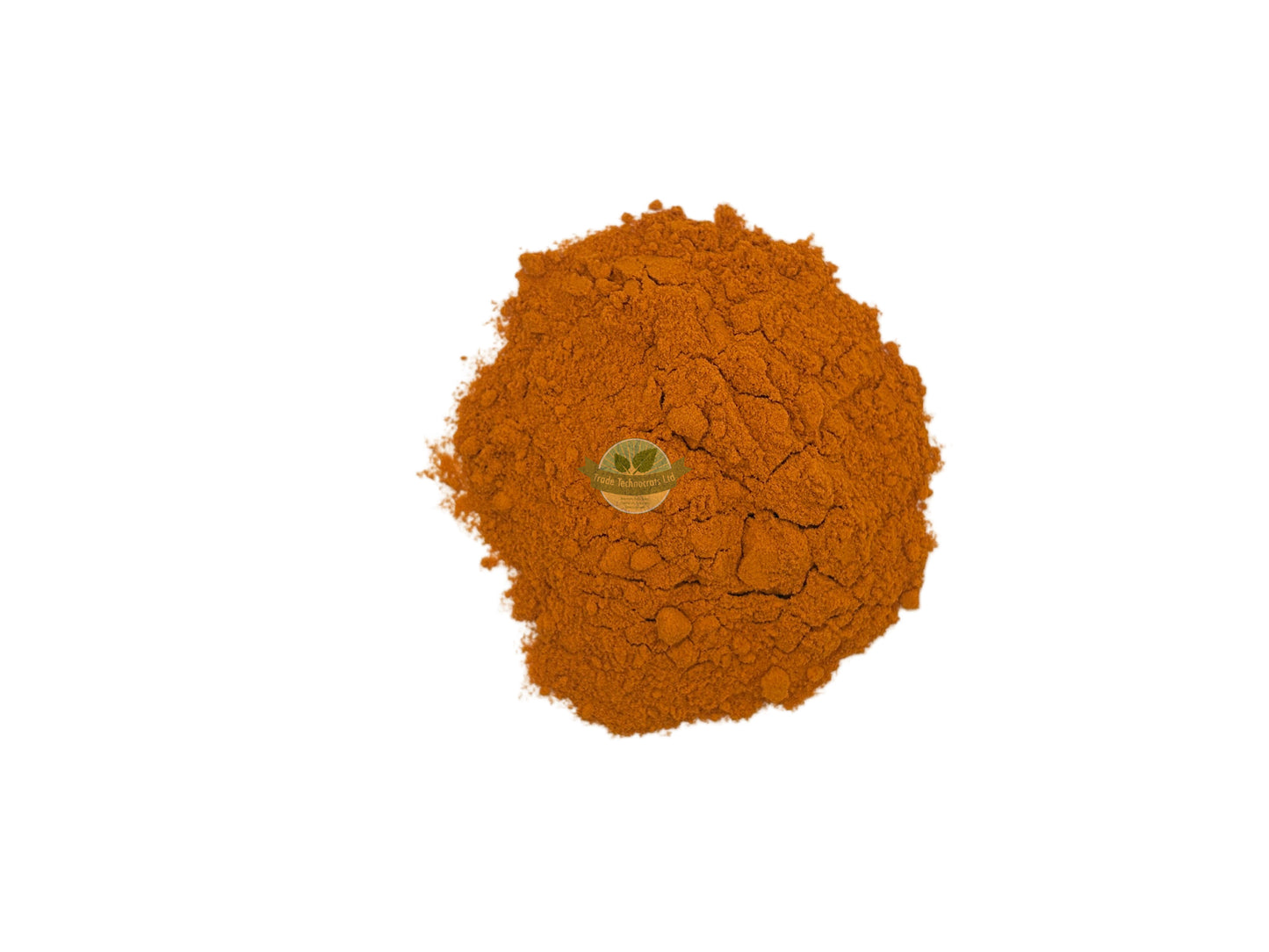 TURMERIC POWDER