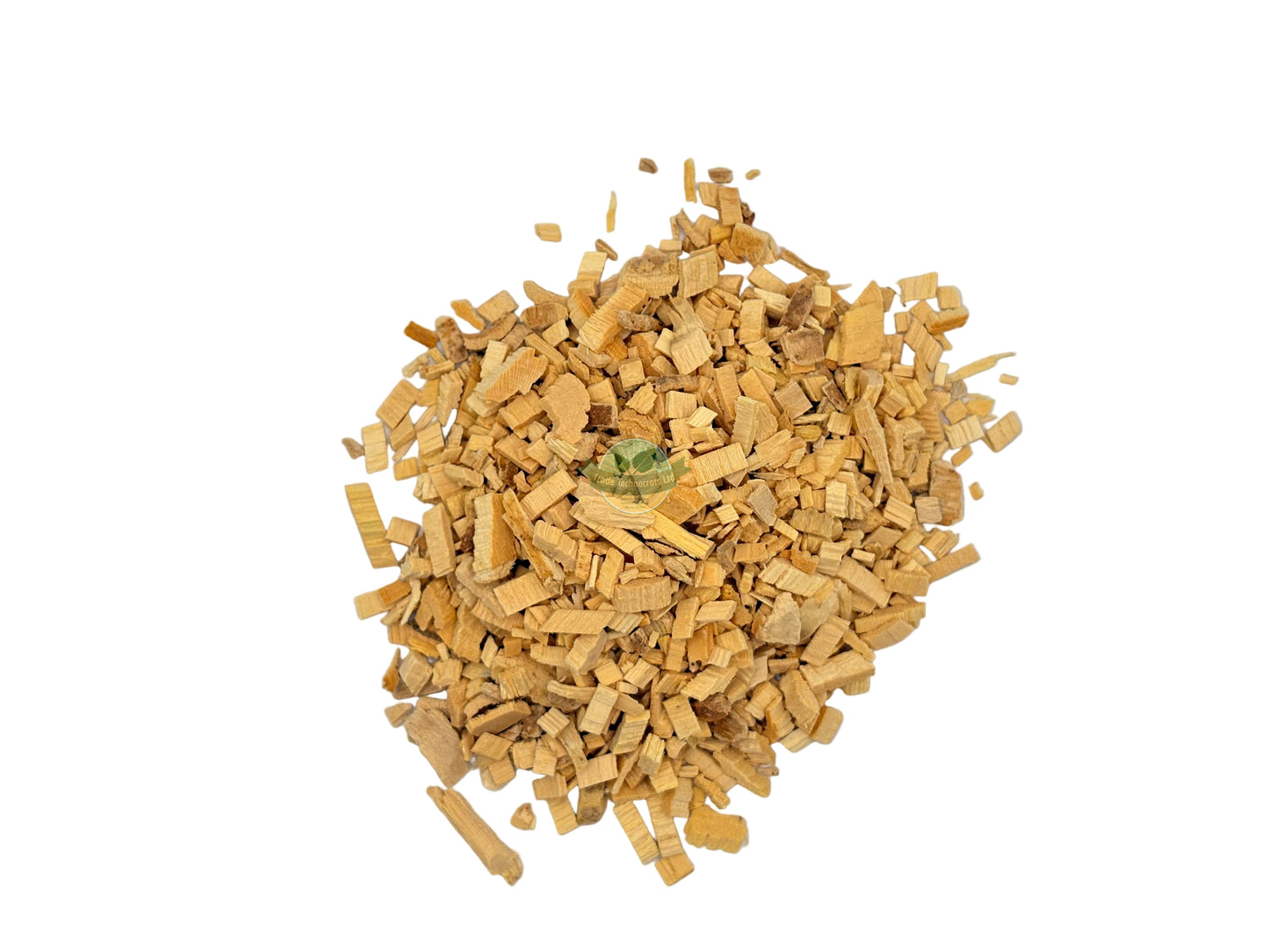 TONG KAT ALI ROOT C/S