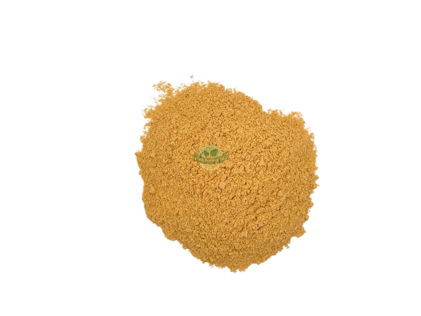 TONGKAT ALI EXTRACT POWDER (4:1)