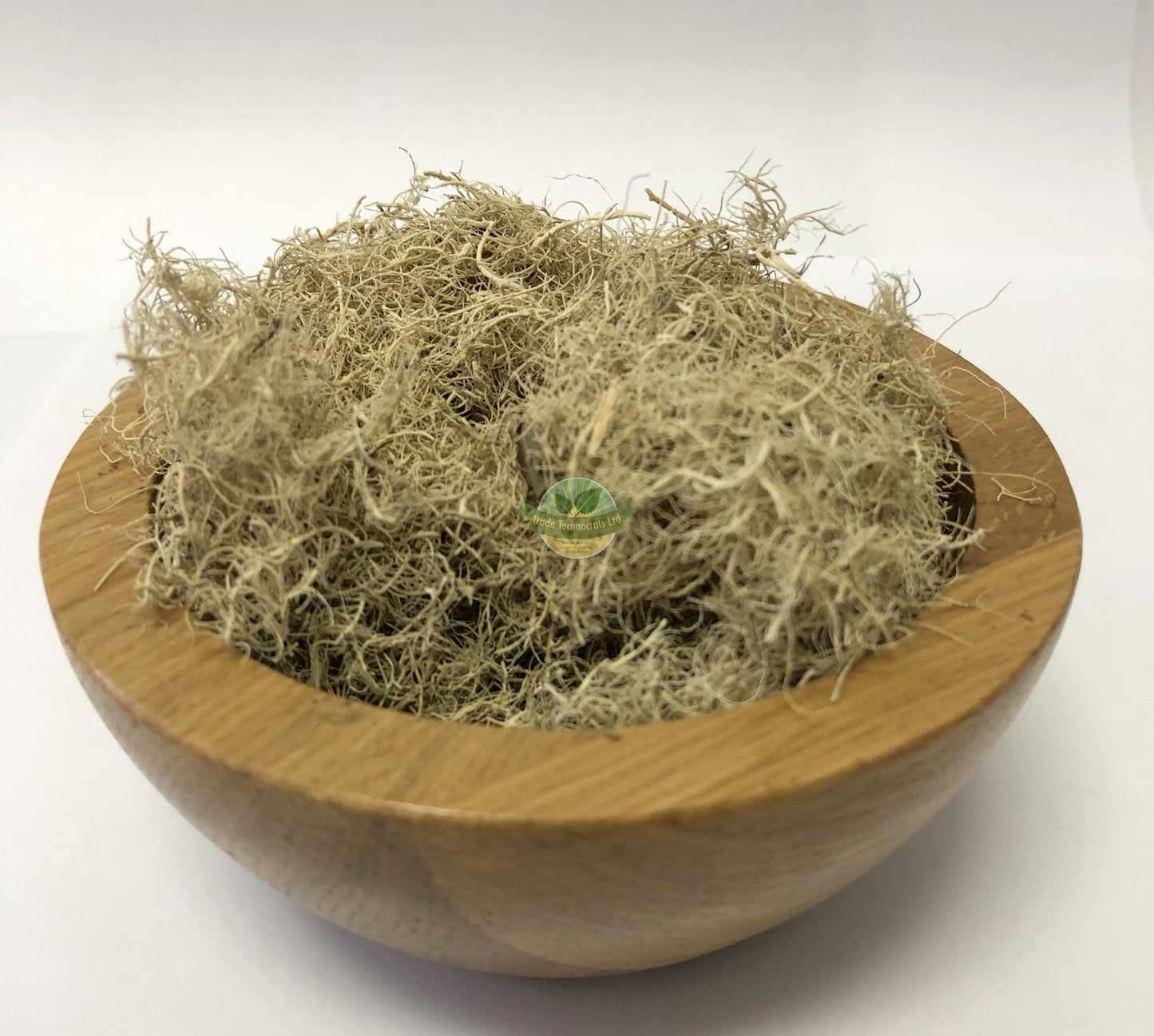 USNEA HERB