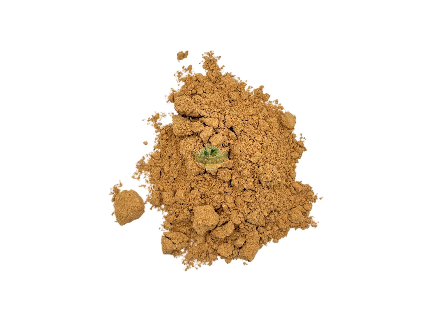 UTTANJAN (BLEPHARIS EDULIS) POWDER