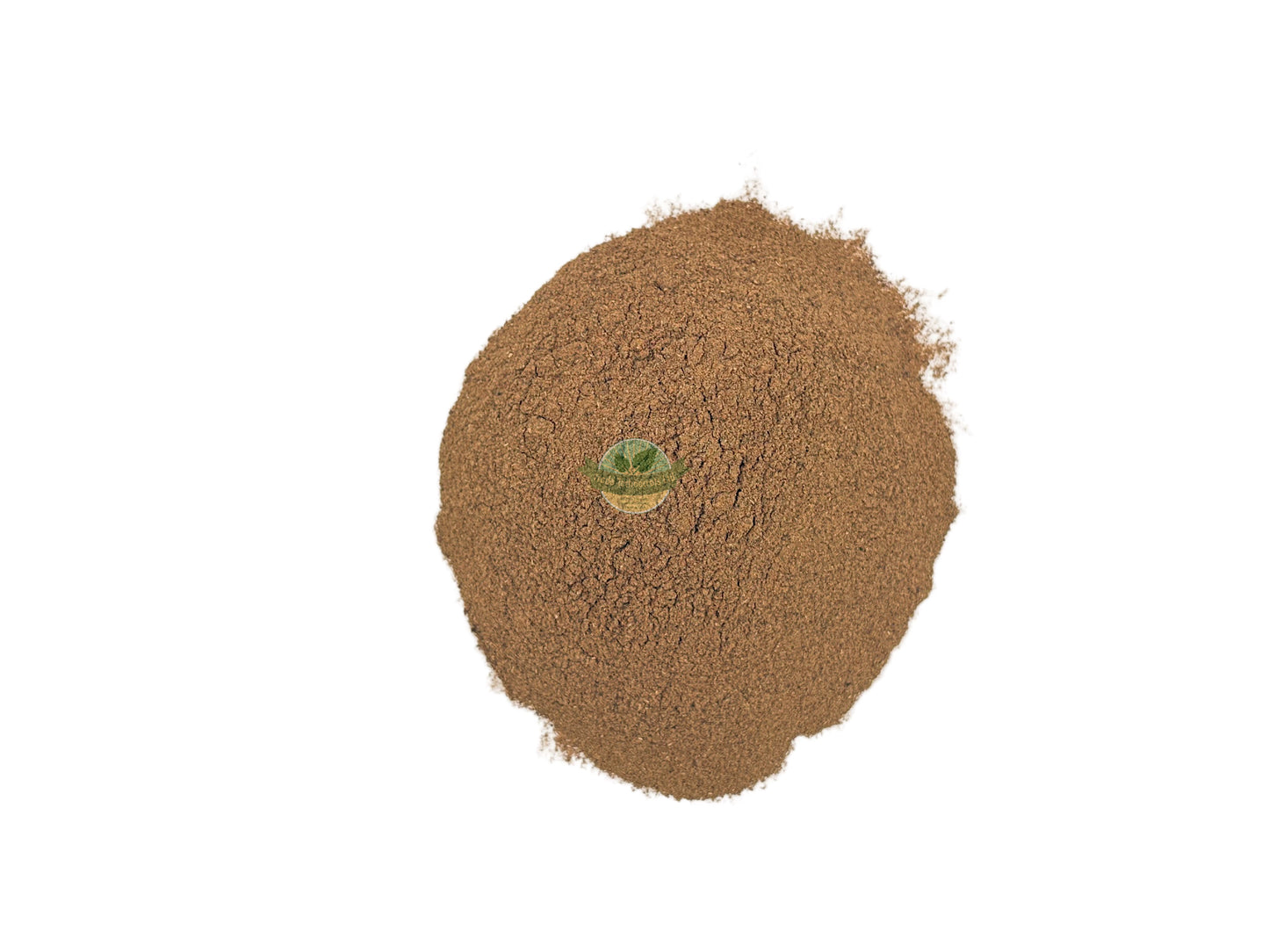 VALERIAN ROOT POWDER