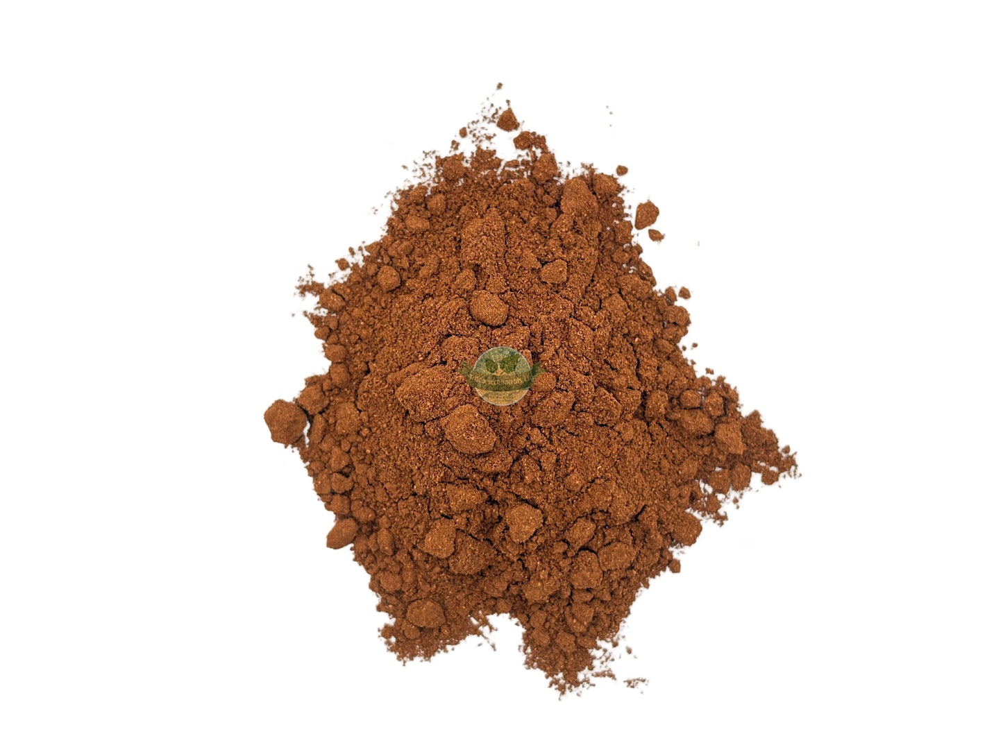 VAVDING SEEDS POWDER