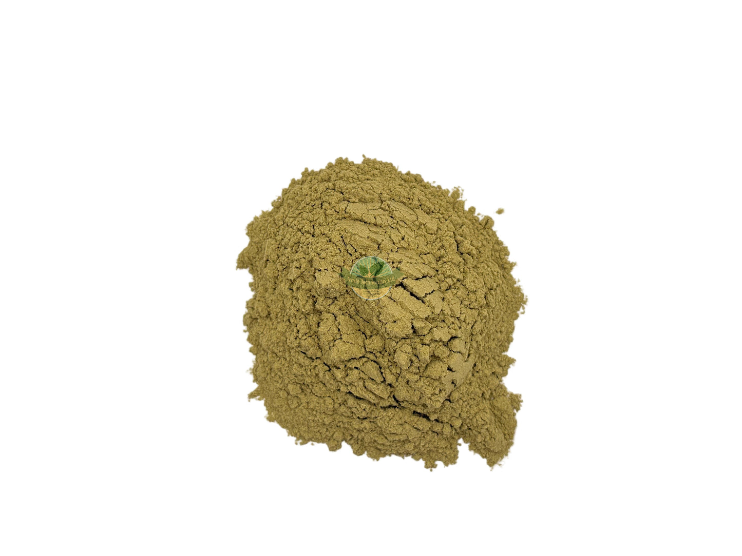 WHEAT GRASS POWDER