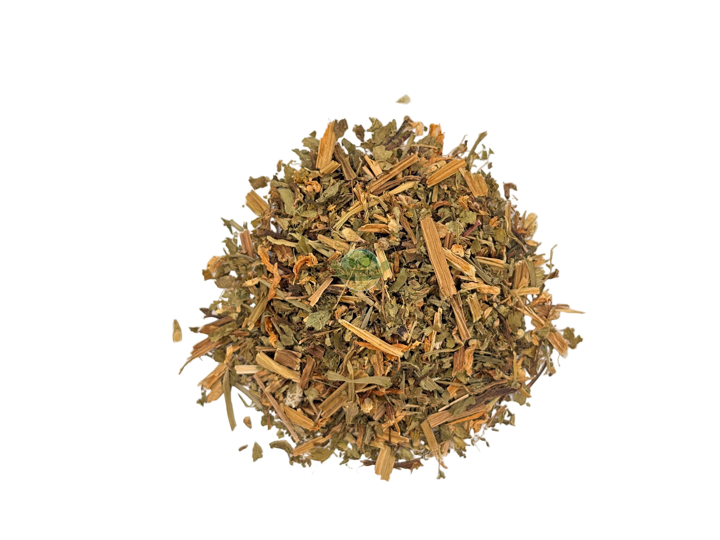 WHITE NETTLE LEAVES C/S