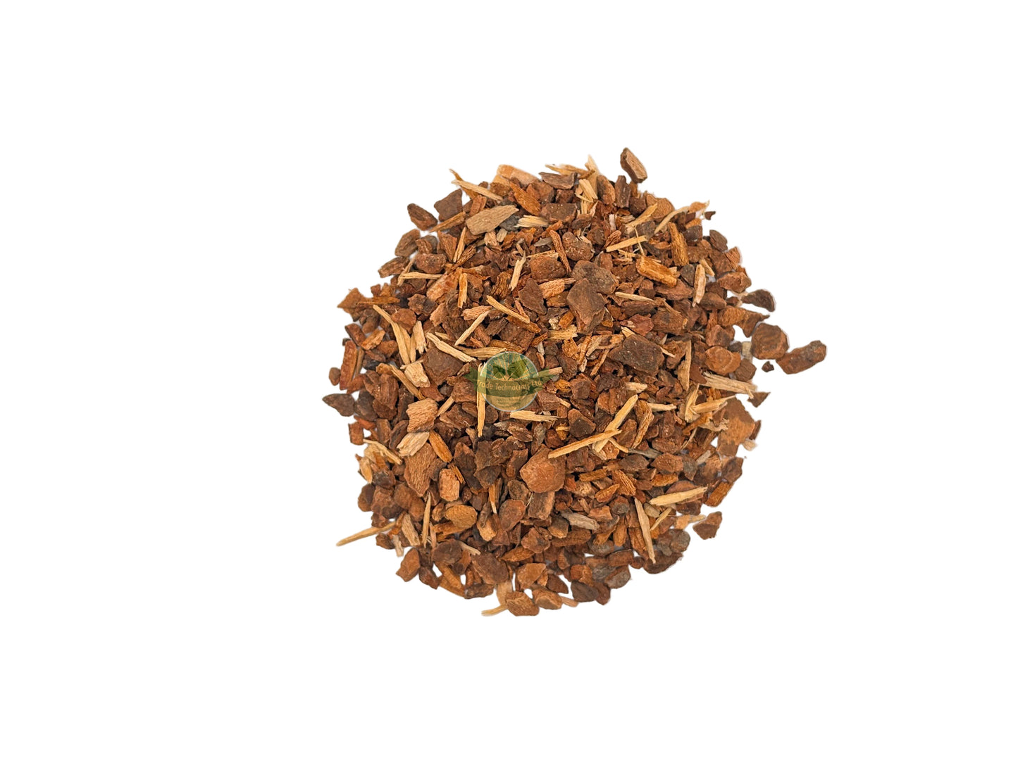 WILD CHERRY BARK C/S