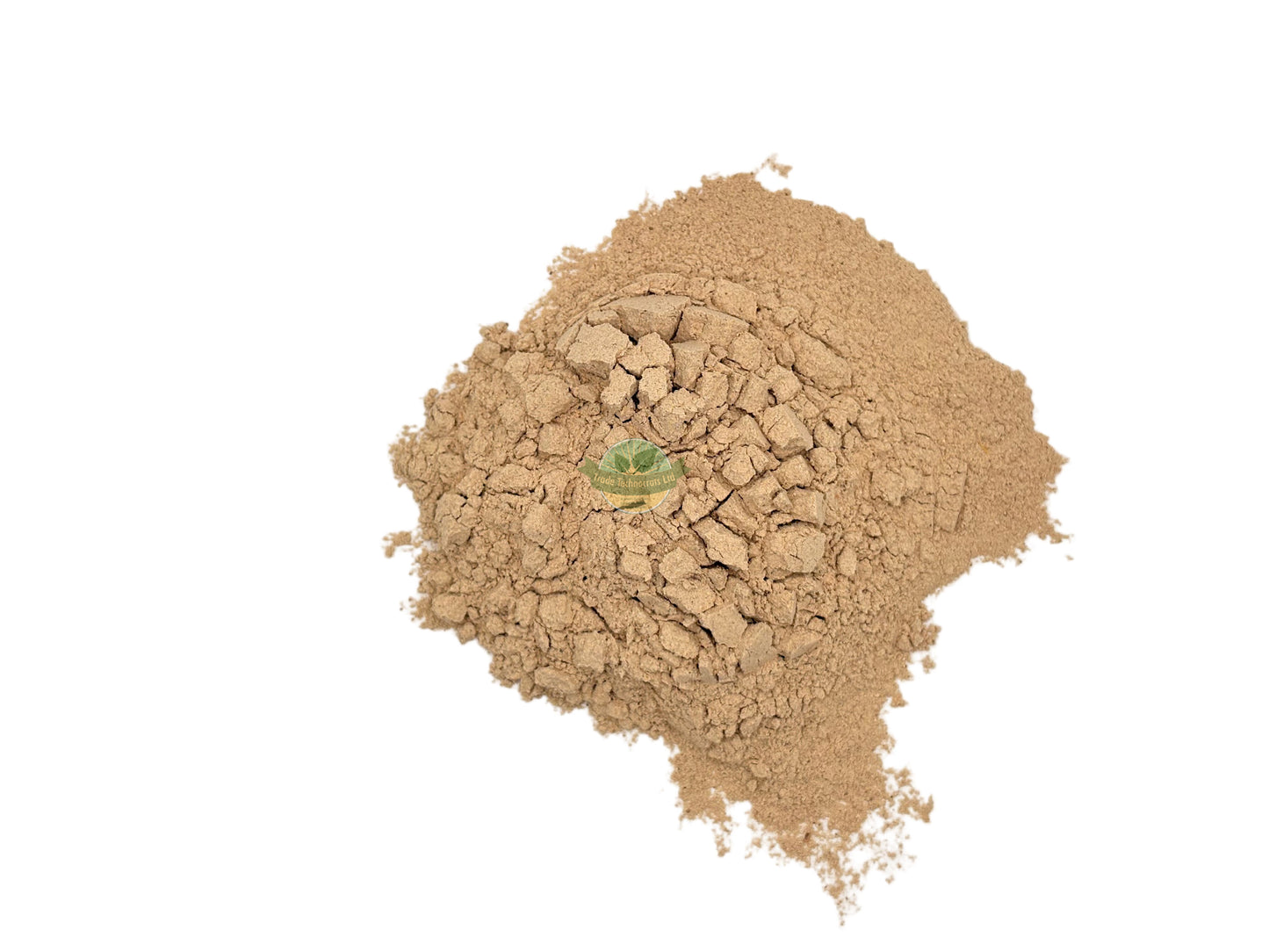 WILD YAM ROOT POWDER